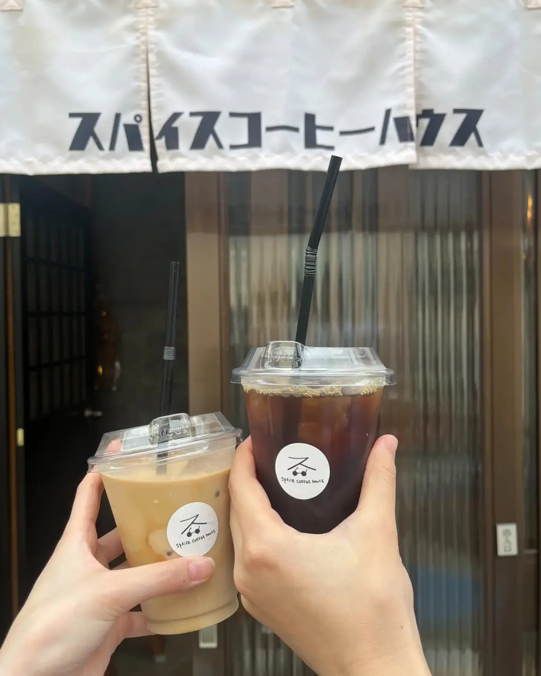 SPAiCE_COFFEE
